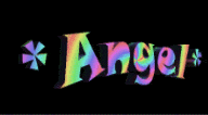 angel-spin.gif